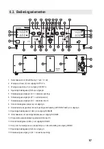 Предварительный просмотр 97 страницы VOLTCRAFT 1629369 Operating Instructions Manual