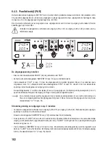 Предварительный просмотр 102 страницы VOLTCRAFT 1629369 Operating Instructions Manual