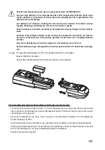 Preview for 137 page of VOLTCRAFT 1647183 Operating Instructions Manual