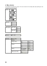 Предварительный просмотр 66 страницы VOLTCRAFT 1661486 Operating Instructions Manual