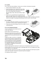 Предварительный просмотр 156 страницы VOLTCRAFT 1661486 Operating Instructions Manual