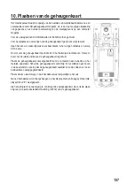 Предварительный просмотр 157 страницы VOLTCRAFT 1661486 Operating Instructions Manual