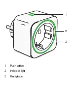 Preview for 18 page of VOLTCRAFT 1694192 Operating Instructions Manual