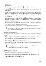 Preview for 27 page of VOLTCRAFT 1762762 Operating Instructions Manual