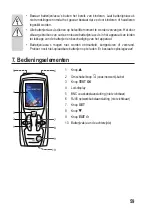 Preview for 59 page of VOLTCRAFT 1839924 Operating Instructions Manual