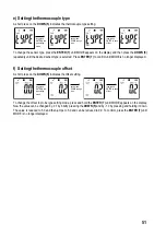 Preview for 51 page of VOLTCRAFT 1931526 Operating Instructions Manual