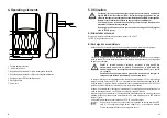 Предварительный просмотр 14 страницы VOLTCRAFT 200102 Operating Instructions Manual