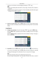 Preview for 14 page of VOLTCRAFT 2203066 User Manual