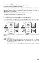 Preview for 105 page of VOLTCRAFT 2203098 Operating Instructions Manual