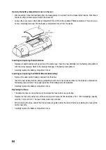 Preview for 64 page of VOLTCRAFT 2238757 Operating Instructions Manual