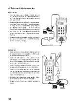 Preview for 126 page of VOLTCRAFT 2238757 Operating Instructions Manual