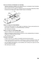 Preview for 135 page of VOLTCRAFT 2238757 Operating Instructions Manual