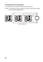 Предварительный просмотр 72 страницы VOLTCRAFT 2247646 Operating Instructions Manual