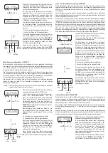 Предварительный просмотр 7 страницы VOLTCRAFT 2267185 Operating Instructions Manual