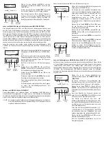 Предварительный просмотр 9 страницы VOLTCRAFT 2267185 Operating Instructions Manual