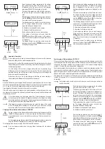 Предварительный просмотр 18 страницы VOLTCRAFT 2267185 Operating Instructions Manual