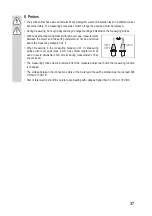 Preview for 37 page of VOLTCRAFT 2268246 Operating Instructions Manual