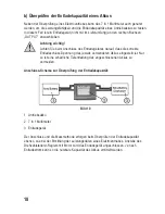 Preview for 18 page of VOLTCRAFT 23 87 82 Operating Instructions Manual