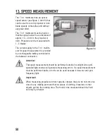 Preview for 50 page of VOLTCRAFT 23 87 82 Operating Instructions Manual