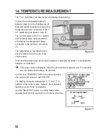 Preview for 52 page of VOLTCRAFT 23 87 82 Operating Instructions Manual