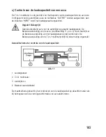 Preview for 103 page of VOLTCRAFT 23 87 82 Operating Instructions Manual