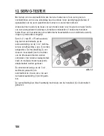 Preview for 104 page of VOLTCRAFT 23 87 82 Operating Instructions Manual