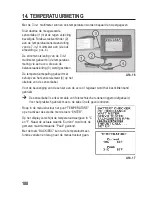 Preview for 108 page of VOLTCRAFT 23 87 82 Operating Instructions Manual