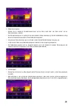 Preview for 25 page of VOLTCRAFT 2304480 Operating Instructions Manual