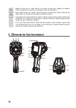 Preview for 90 page of VOLTCRAFT 2304480 Operating Instructions Manual