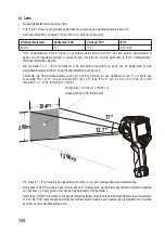 Preview for 134 page of VOLTCRAFT 2304480 Operating Instructions Manual