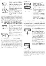 Предварительный просмотр 8 страницы VOLTCRAFT 2332378 Operating Instructions Manual