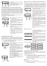 Предварительный просмотр 19 страницы VOLTCRAFT 2332378 Operating Instructions Manual