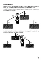 Preview for 17 page of VOLTCRAFT 2353913 Operating Instructions Manual