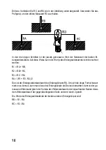 Preview for 18 page of VOLTCRAFT 2353913 Operating Instructions Manual