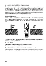 Preview for 66 page of VOLTCRAFT 2353913 Operating Instructions Manual