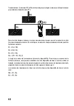 Preview for 68 page of VOLTCRAFT 2353913 Operating Instructions Manual