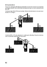 Preview for 92 page of VOLTCRAFT 2353913 Operating Instructions Manual