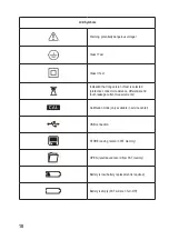 Preview for 10 page of VOLTCRAFT 2362387 Operating Instructions Manual