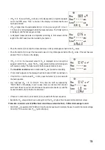 Preview for 15 page of VOLTCRAFT 2362387 Operating Instructions Manual