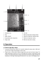 Preview for 27 page of VOLTCRAFT 2362843 Operating Instructions Manual