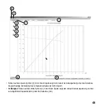 Предварительный просмотр 49 страницы VOLTCRAFT 236321 Operating Instructions Manual