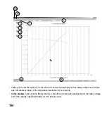 Предварительный просмотр 104 страницы VOLTCRAFT 236321 Operating Instructions Manual