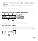 Предварительный просмотр 141 страницы VOLTCRAFT 236321 Operating Instructions Manual