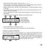 Предварительный просмотр 145 страницы VOLTCRAFT 236321 Operating Instructions Manual