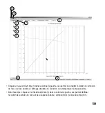 Предварительный просмотр 159 страницы VOLTCRAFT 236321 Operating Instructions Manual