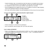 Предварительный просмотр 196 страницы VOLTCRAFT 236321 Operating Instructions Manual