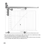 Предварительный просмотр 214 страницы VOLTCRAFT 236321 Operating Instructions Manual