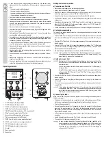 Preview for 5 page of VOLTCRAFT 2377693 Operating Instructions Manual