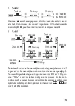 Предварительный просмотр 75 страницы VOLTCRAFT 2383436 Operating Instructions Manual