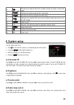 Preview for 35 page of VOLTCRAFT 2389432 Operating Instructions Manual